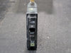 SQUARE D 20 Amp, 1 Pole, 240 volts Circuit Breaker QOB120
