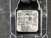 SQUARE D 20 Amp, 1 Pole, 240 volts Circuit Breaker QOB120