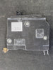 SQUARE D 20 Amp, 1 Pole, 240 volts Circuit Breaker QOB120