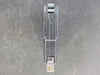 SQUARE D 20 Amp, 1 Pole, 240 volts Circuit Breaker QOB120