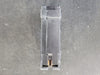 SIEMENS 30 Amp, 1 Pole, 120/240 Volts Circuit Breaker Q130