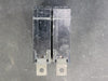 EATON 30 Amp, 2 Pole, 240 Volts Circuit Breaker QO230