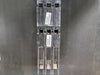 SIEMENS 100 Amp, 3 Pole, 600 Volts Circuit Breaker CED63B100