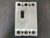 SIEMENS 200 Amp, 3 Pole, 240 volts Circuit Breaker QJH23B200