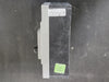 SIEMENS 200 Amp, 3 Pole, 240 volts Circuit Breaker QJH23B200