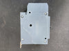 SIEMENS 60 Amp, 3 Pole, 600/347 Volts Circuit Breaker BQD6360
