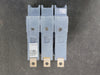SIEMENS 60 Amp, 3 Pole, 600/347 Volts Circuit Breaker BQD6360