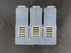 SIEMENS 60 Amp, 3 Pole, 600/347 Volts Circuit Breaker BQD6360