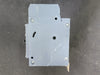 SIEMENS 60 Amp, 3 Pole, 600/347 Volts Circuit Breaker BQD6360
