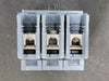 SIEMENS 60 Amp, 3 Pole, 600/347 Volts Circuit Breaker BQD6360