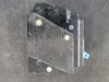 15 Amp, 2 Pole, 240 volts Circuit Breaker
