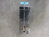 15 Amp, 2 Pole, 240 volts Circuit Breaker