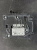 SIEMENS 100 Amp, 2 Pole, 120/240 volts Circuit Breaker Q2100