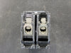 SIEMENS 100 Amp, 2 Pole, 120/240 volts Circuit Breaker Q2100