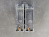SIEMENS 100 Amp, 2 Pole, 120/240 volts Circuit Breaker Q2100