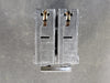 SIEMENS 100 Amp, 2 Pole, 120/240 volts Circuit Breaker Q2100