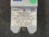 FEDERAL PIONEER 15 Amp, 1 Pole, 240 volts Circuit Breaker NA15AFI