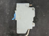FEDERAL PIONEER 15 Amp, 1 Pole, 240 volts Circuit Breaker NA15AFI