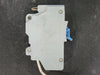 FEDERAL PIONEER 15 Amp, 1 Pole, 240 volts Circuit Breaker NA15AFI