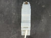 FEDERAL PIONEER 15 Amp, 1 Pole, 240 volts Circuit Breaker NA15AFI