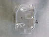 SIEMENS 15 Amp, 3 Pole, 240 volts Circuit Breaker BQ3B015