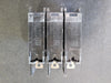 SIEMENS 15 Amp, 3 Pole, 240 volts Circuit Breaker BQ3B015