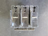 SIEMENS 15 Amp, 3 Pole, 240 volts Circuit Breaker BQ3B015