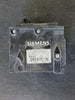 SIEMENS 15 Amp, 2 Pole, 240 volts Circuit Breaker Q215