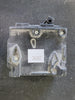 SIEMENS 15 Amp, 2 Pole, 240 volts Circuit Breaker Q215