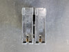 SIEMENS 15 Amp, 2 Pole, 240 volts Circuit Breaker Q215
