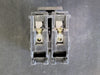 SIEMENS 15 Amp, 2 Pole, 240 volts Circuit Breaker Q215