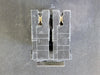 SIEMENS 15 Amp, 2 Pole, 240 volts Circuit Breaker Q215