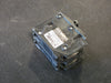 SIEMENS 100 Amp, 2 Pole, 120/240 Volts Circuit Breaker Q2100