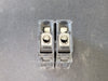 SIEMENS 100 Amp, 2 Pole, 120/240 Volts Circuit Breaker Q2100
