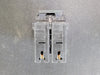 SIEMENS 100 Amp, 2 Pole, 120/240 Volts Circuit Breaker Q2100