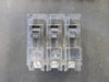 SIEMENS 100 Amp, 3 Pole, 240 volts Circuit Breaker B3100
