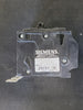 SIEMENS 100 Amp, 3 Pole, 240 volts Circuit Breaker B3100