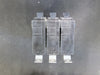 SIEMENS 100 Amp, 3 Pole, 240 volts Circuit Breaker B3100