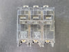 SIEMENS 15 Amp, 3 Pole, 240 volts Circuit Breaker B115