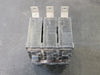SIEMENS 15 Amp, 3 Pole, 240 volts Circuit Breaker B115