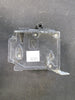 SIEMENS 15 Amp, 3 Pole, 240 volts Circuit Breaker B115