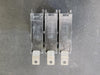 SIEMENS 15 Amp, 3 Pole, 240 volts Circuit Breaker B115