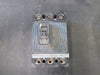 SIEMENS 200 Amp, 3 Pole, 240 Volts Circuit Breaker QJ23B200