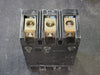 SIEMENS 200 Amp, 3 Pole, 240 Volts Circuit Breaker QJ23B200