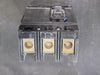 SIEMENS 200 Amp, 3 Pole, 240 Volts Circuit Breaker QJ23B200