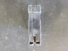 SIEMENS 15 Amp, 1 Pole, 240 volts Circuit Breaker Q115