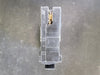 SIEMENS 15 Amp, 1 Pole, 240 volts Circuit Breaker Q115
