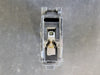 SIEMENS 15 Amp, 1 Pole, 120/240 volts Circuit Breaker BQ1B015H