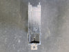 SIEMENS 15 Amp, 1 Pole, 120/240 volts Circuit Breaker BQ1B015H