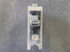 WESTINGHOUSE 15 Amp, 1 Pole, 240 volts Circuit Breaker BA115